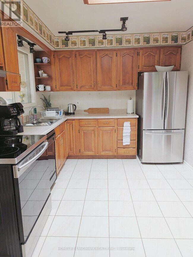 Photo - 14 Lorraine Dr