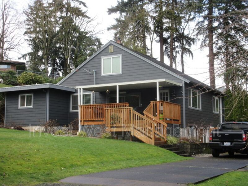 Photo - 1506 Cellars Ave