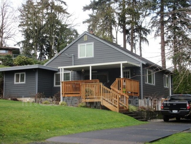 Building Photo - 1506 Cellars Ave