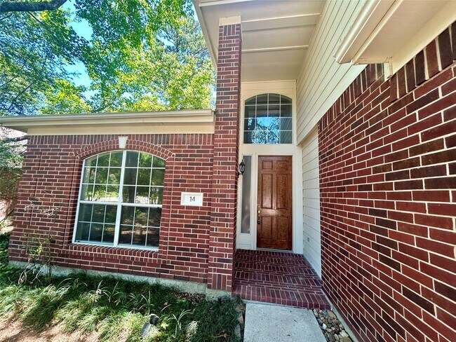 Photo - 14 N Winterport Cir