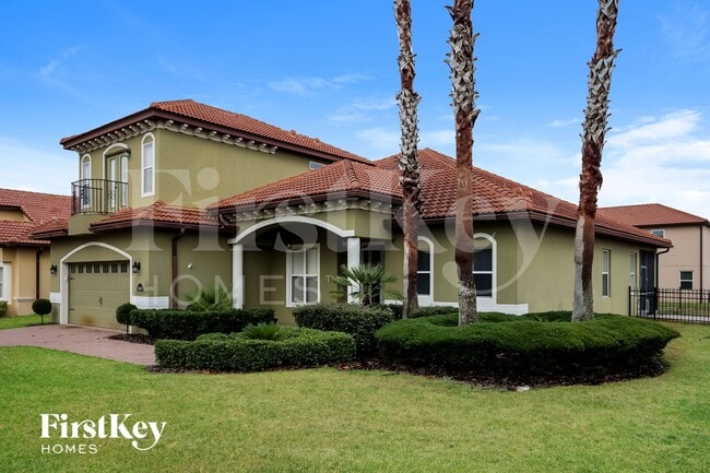 Photo - 10139 Yonaomi Cir