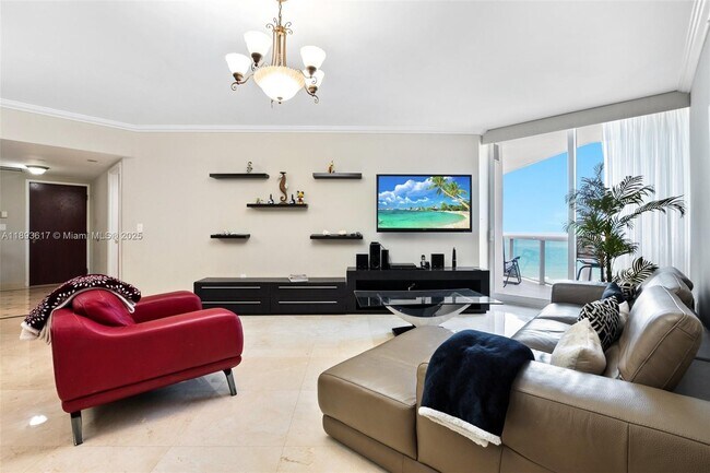 Photo - 9559 Collins Ave Unit S-10I