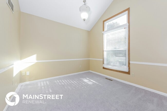 Photo - 4050 SW La Harve Dr