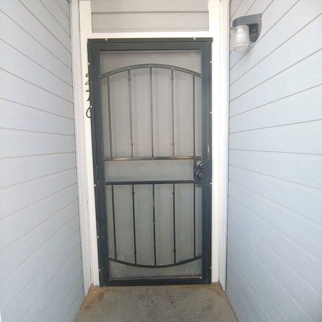 Photo - 1884 Nebula Dr Unit 276