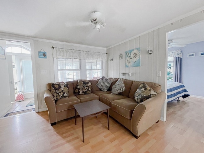 Photo - 21 Fuller Acres