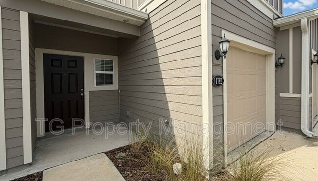 Photo - 11792 Junegrass Rd