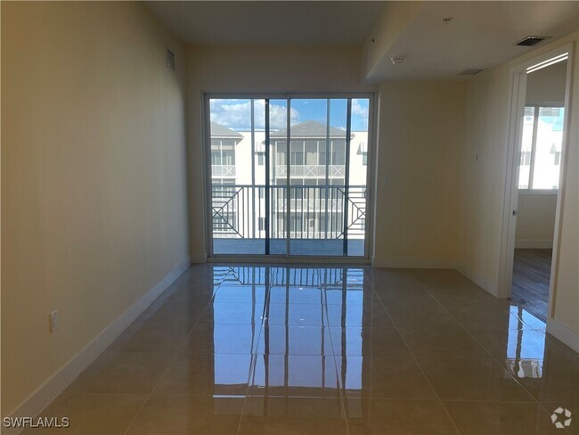 Building Photo - 26589-610 Rosewood Pointe Dr Unit A-304 Rental