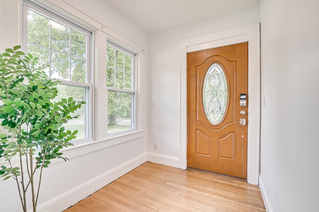 Photo - 364 Brightwood Ave