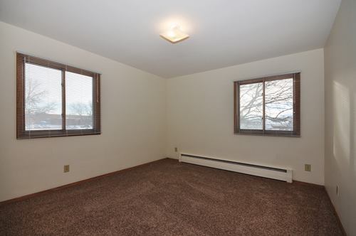 Photo - Hub Apartments