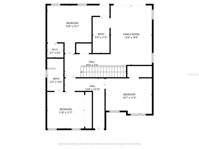 Photo - Bold Sarasota Bay Luxury Custom Home, 5 beds/4 baths, Private pool.