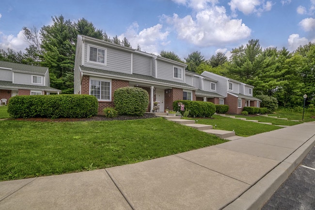 Photo - Drake Crossing