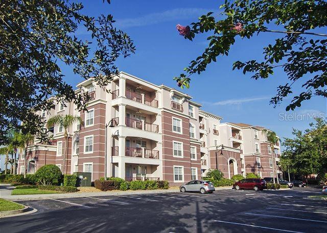 Building Photo - 4862 Cayview Ave Unit 20909