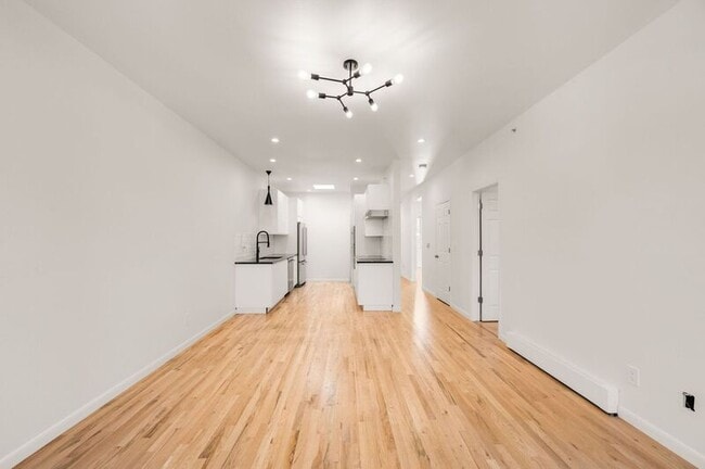 1715 15th St Unidad 5