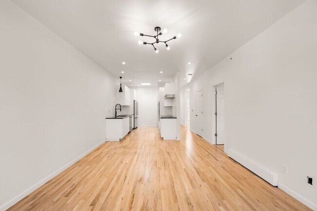 Photo - 1715 15th St Unit #5
