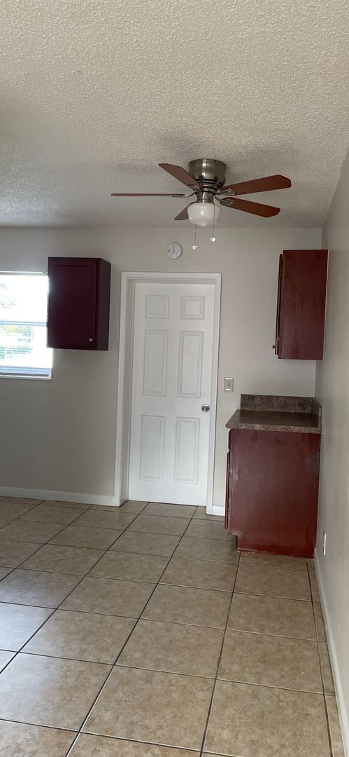 Photo - 1340 Sunset Rd Unidad 1340 Sunset Rd