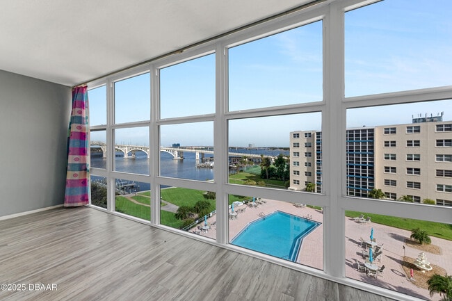 Photo - 1224 S Peninsula Dr Unit 507