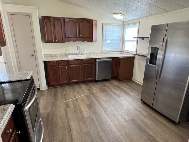Photo - 3 Bedroom 2 Bathroom Home in Kingsport, TN