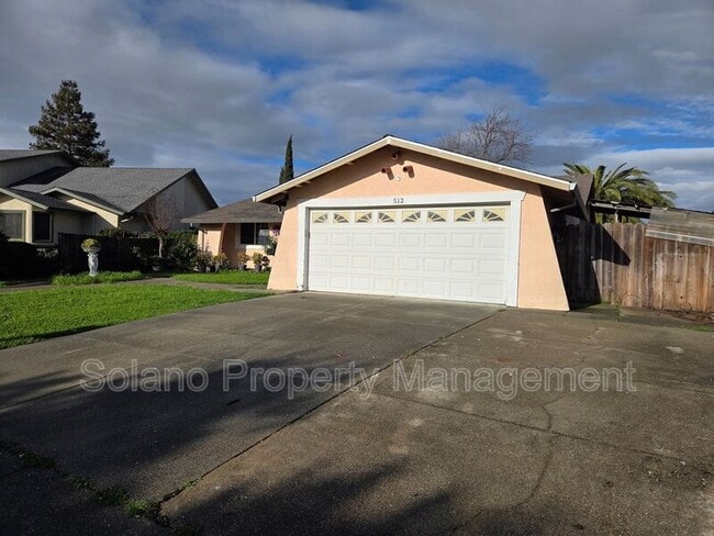 Photo - 512 Monterey Dr