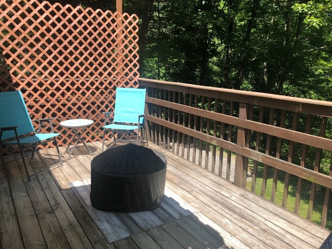 Photo - 121 Ridge Rd