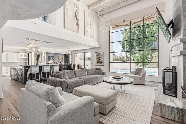 Photo - 10113 E Topaz Dr