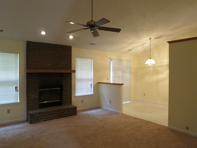 Photo - 1002 Leland St