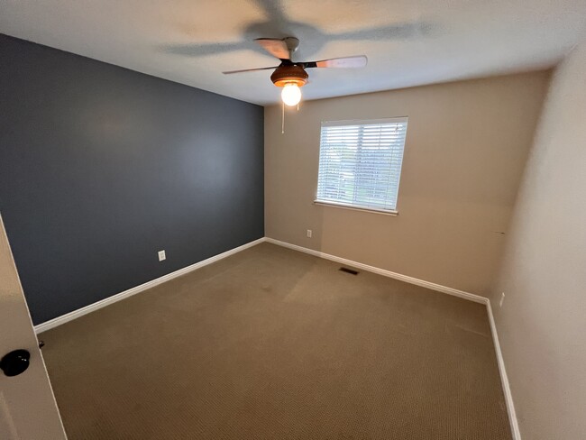 Photo - 2411 W 180 S