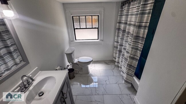 Photo - 1601 Broadway St Unit 1601 B Lower Right