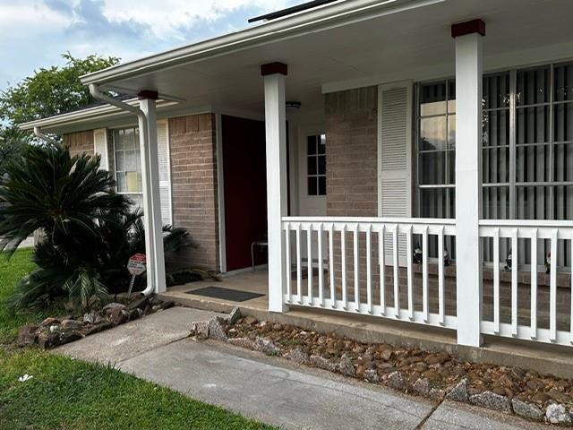 Building Photo - 4730 Cairnsean St Rental