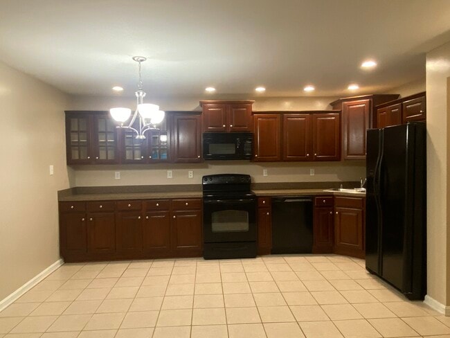 Photo - 729 N Hite Ave Unit 729 N Hite Avenue #2