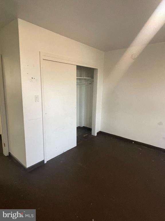 Building Photo - 2723 W 3rd St