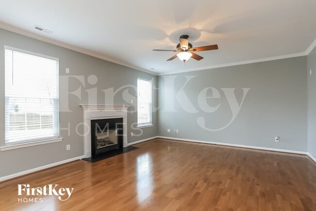 Photo - 2114 Feather Ridge Drive