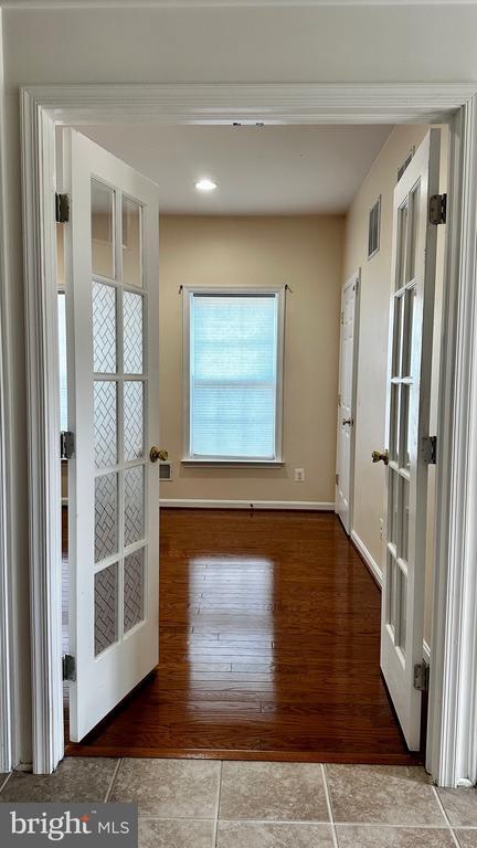 Photo - 5035 Cool Fountain Ln