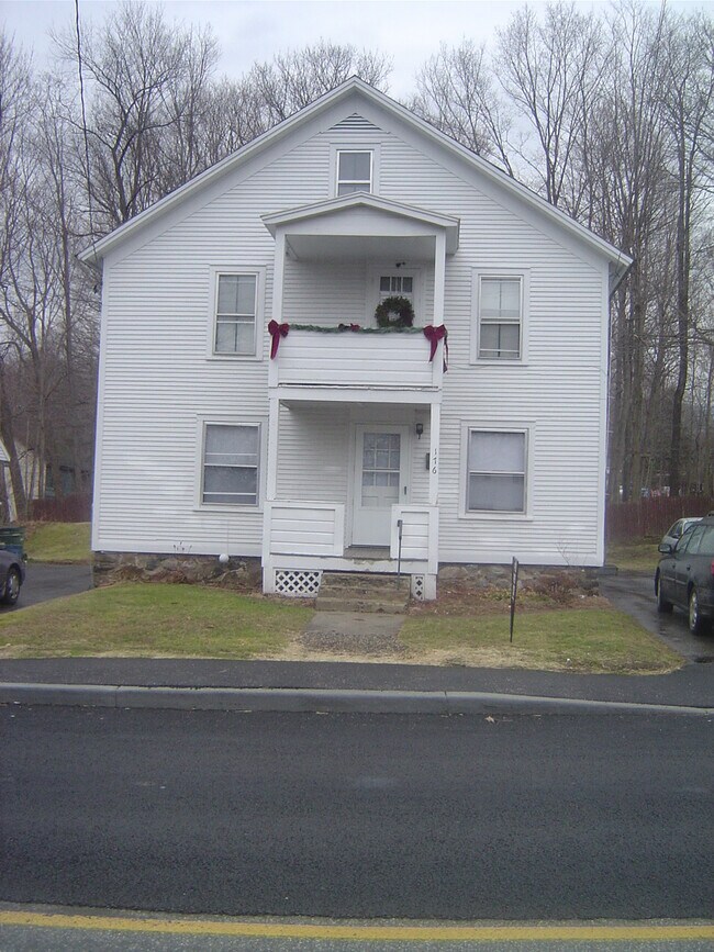 178 S Branch St Unit 178