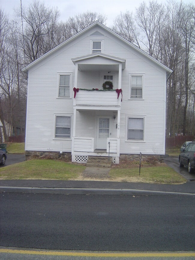 Photo - 178 S Branch St Unidad 178