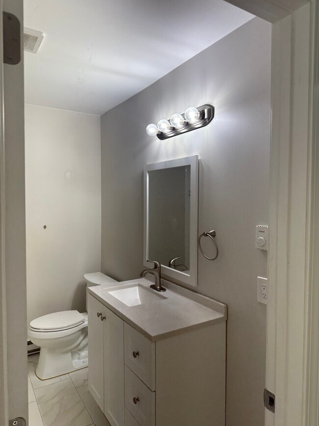 Photo - 13366 North Rd