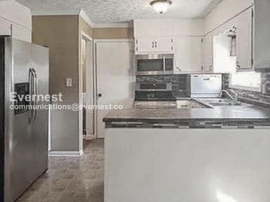 Photo - 2131 Oland Cir