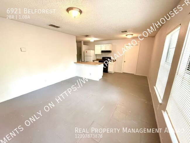 Photo - 6921 Belforest-
