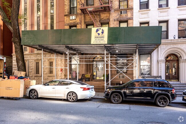 Photo - 227 E 87th St