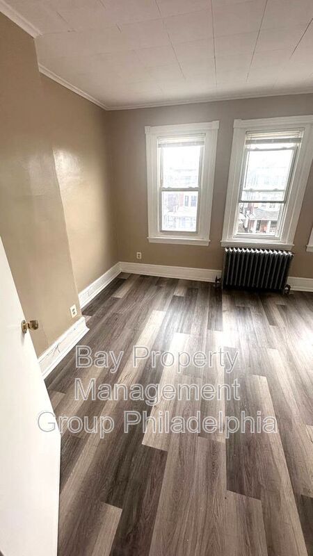 Photo - 4935 Walnut St Unit 3