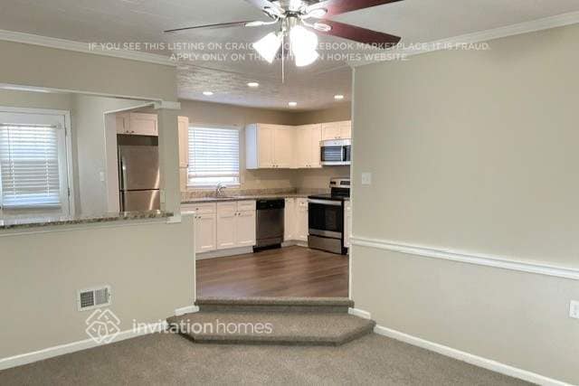 Photo - 274 Timber Lake Cir