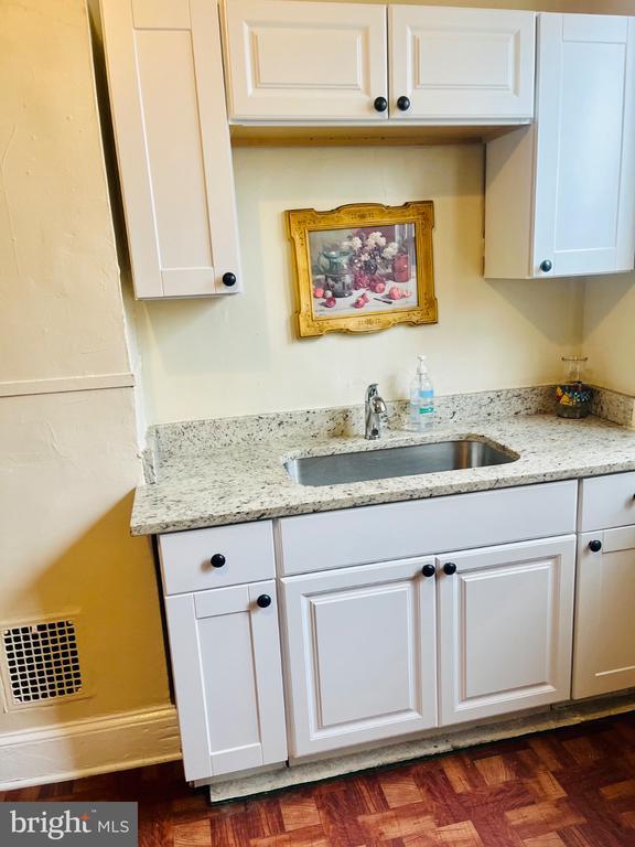 Photo - 1822 N Milton Ave