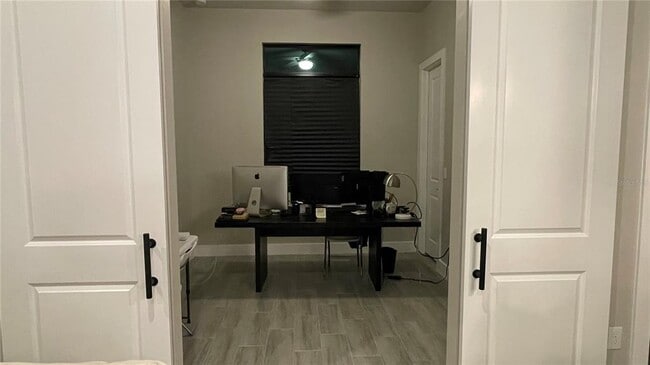 Photo - 318 Radford Ave