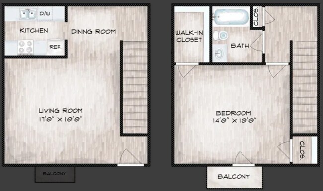 A-FloorPlan.png - Seasons Beachfront