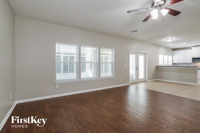 Photo - 2060 Heritage Oaks Ct