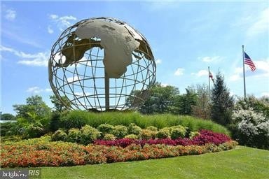 Photo - 3310 N Leisure World Blvd Unidad 6-408