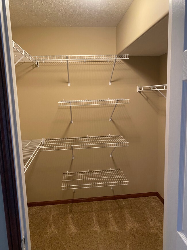 Photo - 1619 E Military Ave Unit 2104