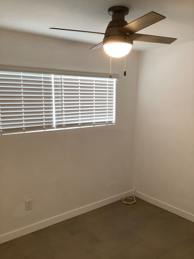 Building Photo - 3 Bedroom Home in Ocean Beach, San Diego