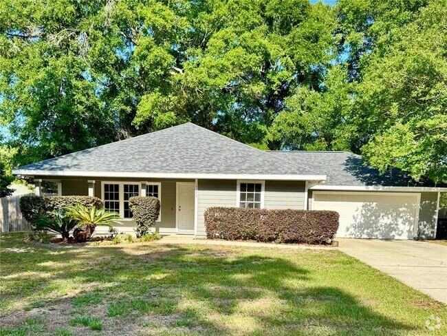 Building Photo - 5722 SW 85th St Rental