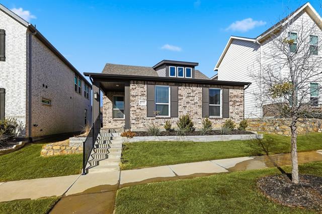 Photo - 2320 Stella Ln