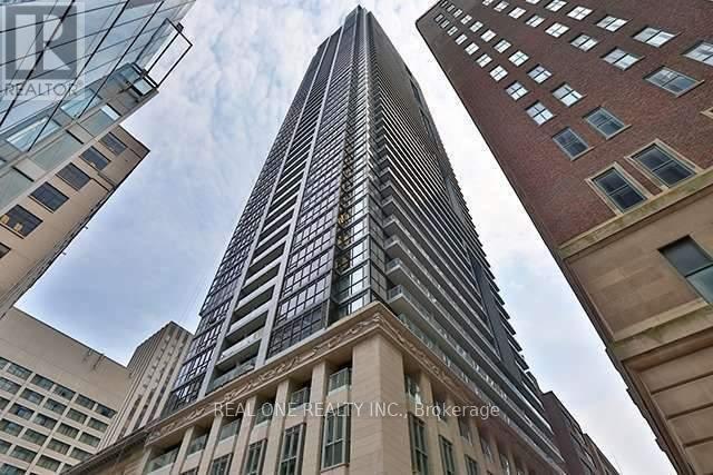 Photo - 70 Temperance St Unit 4905